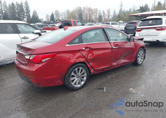 5NPEC4AB6EH896089: 43669267