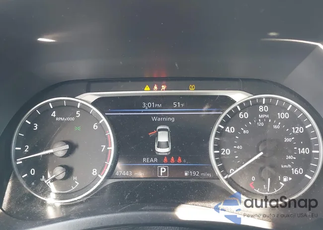 3N1AB8CV9NY202369: 43669268