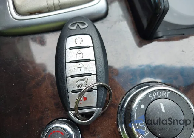 5N1AL0MMXDC307118: 43669272