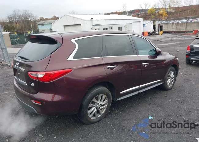 5N1AL0MMXDC307118: 43669272