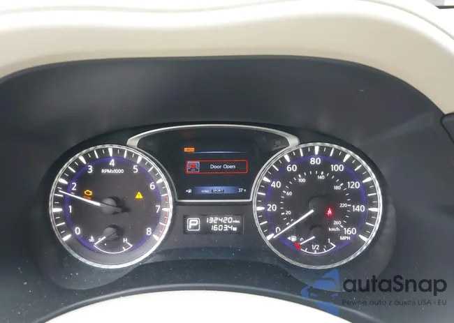 5N1AL0MMXDC307118: 43669272