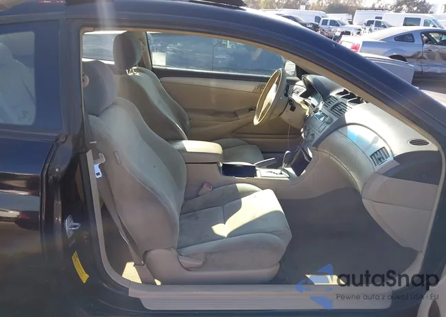 4T1CE38P54U874128: 43669295