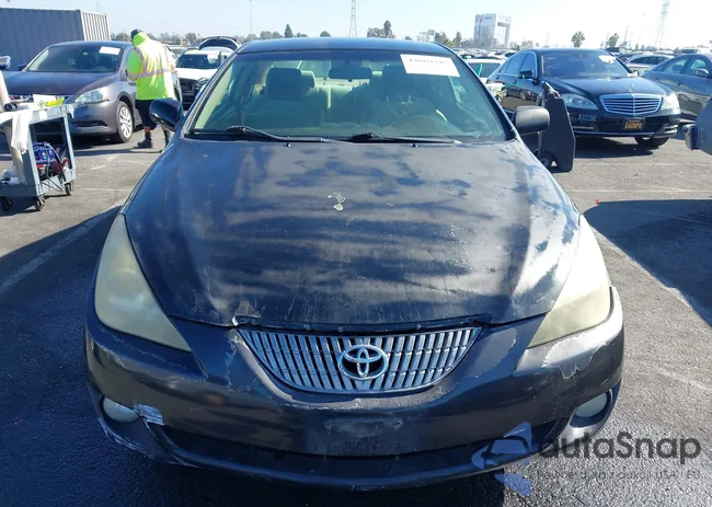 4T1CE38P54U874128: 43669295