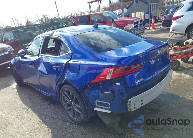 JTHBA1D24G5034266: 43669296