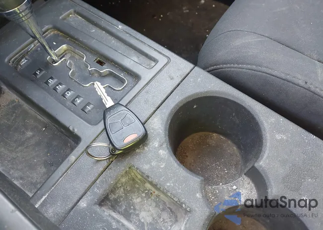 1D4PT2GK3BW515134: 43669301