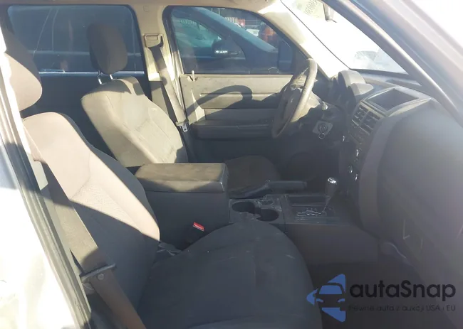 1D4PT2GK3BW515134: 43669301