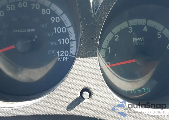 1D4PT2GK3BW515134: 43669301