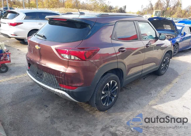 KL79MPS23PB157522: 43669305