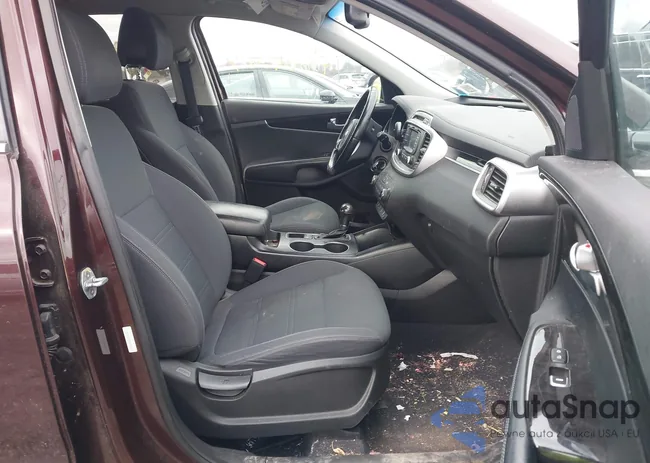 5XYPGDA36GG066423: 43669307