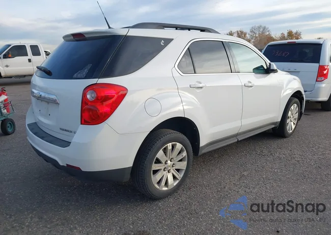 2CNFLNEC4B6471625: 43669311