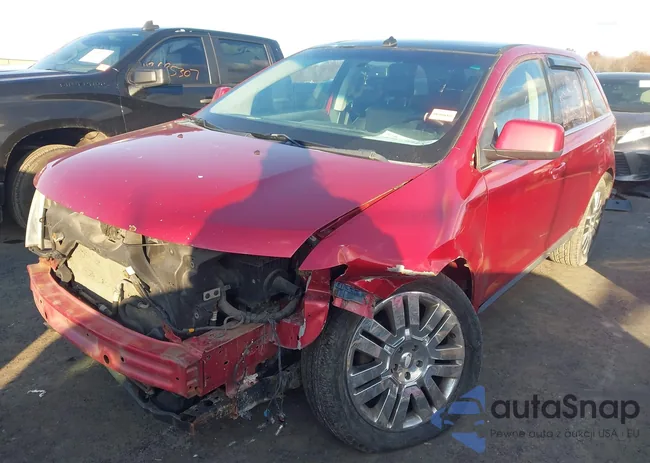 2FMDK4KC7ABA04763: 43669318