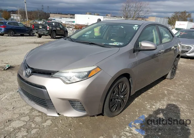 2T1BURHE7FC287675: 43669321