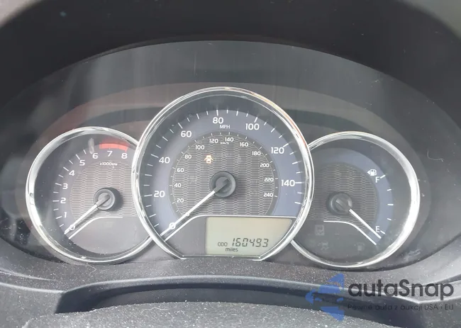 2T1BURHE7FC287675: 43669321