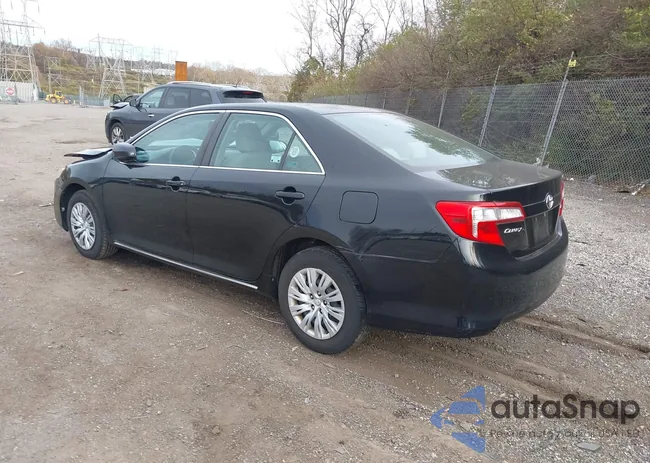 4T4BF1FK9CR193186: 43669331