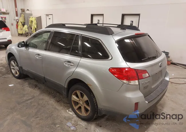 4S4BRCCC7E3201661: 43669335