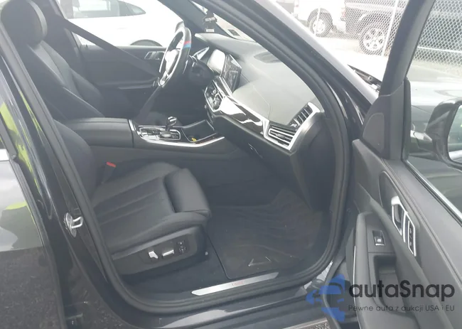 5UXCR6C01L9B84495: 43669338