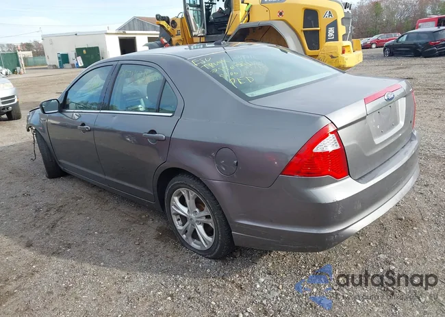 3FAHP0HA5CR262554: 43669349