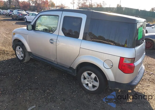 5J6YH28746L026210: 43669356