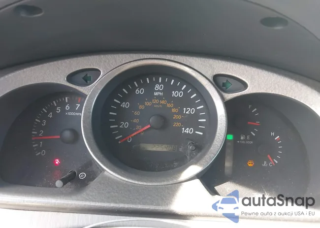 JTEHF21A830111299: 43669360