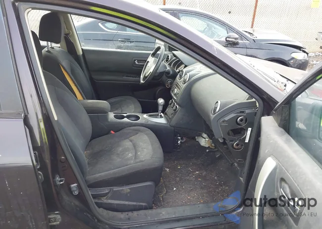 JN8AS5MV5EW701076: 43669361