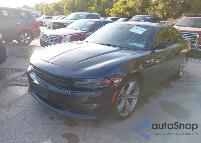 2C3CDXBG6GH292137: 43669366