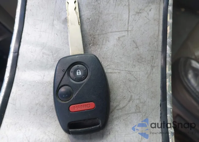 2HJYK16506H523427: 43669367