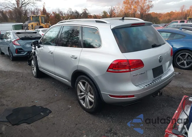 WVGEF9BP2DD012924: 43669369