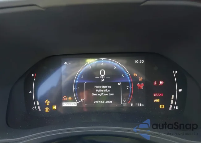 5TDAAAB54TS108476: 43669374