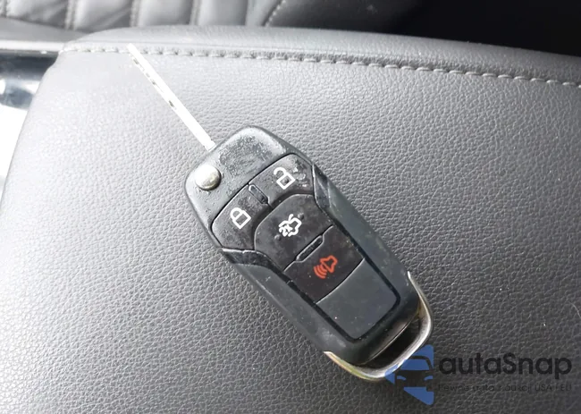 3FA6P0H90DR193707: 43669378