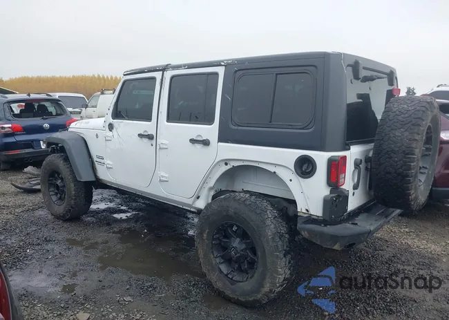 1C4BJWDG4HL581142: 43669383