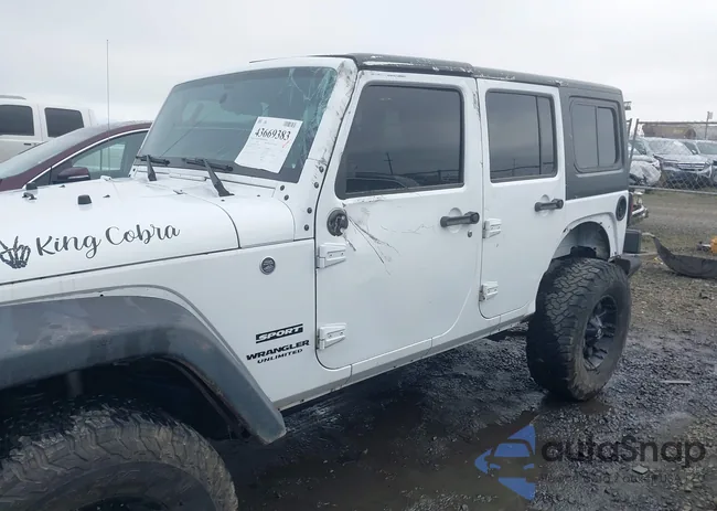 1C4BJWDG4HL581142: 43669383