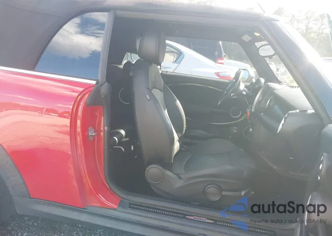 WMWZP3C50F2A91019: 43669384