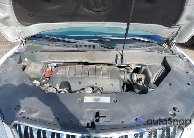 5GAKRBKD9FJ285425: 43669385