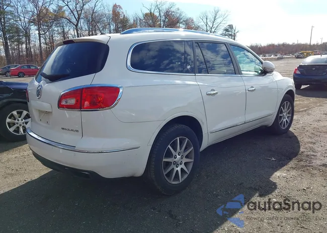 5GAKRBKD9FJ285425: 43669385