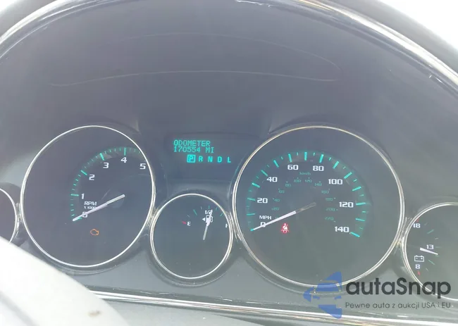 5GAKRBKD9FJ285425: 43669385