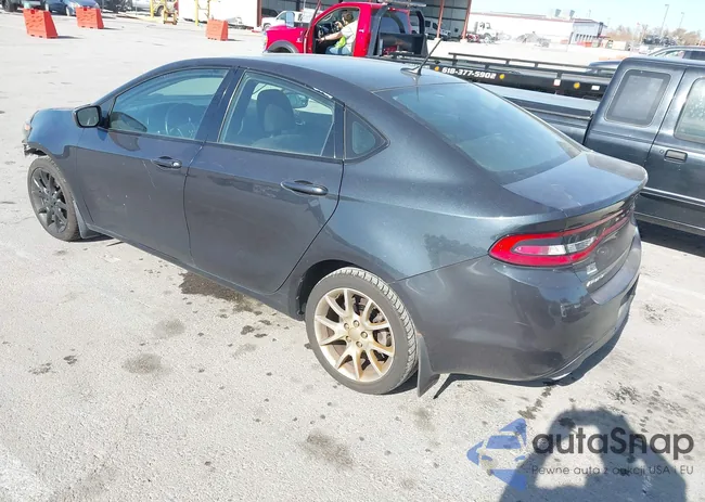 1C3CDFBA4DD288053: 43669387