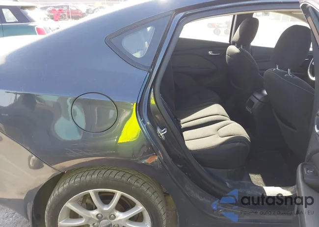 1C3CDFBA4DD288053: 43669387