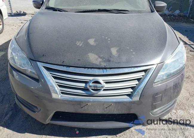 3N1AB7APXFL687750: 43669390