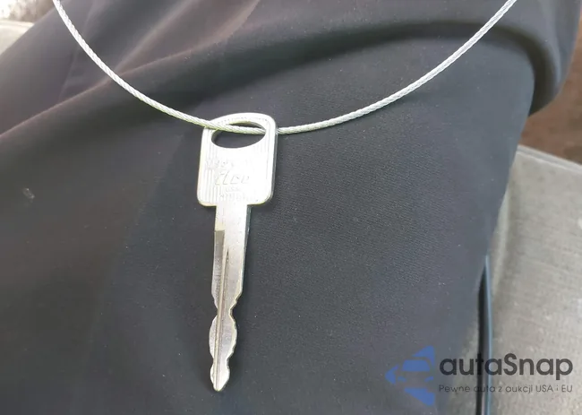 2FALP74W4VX179691: 43669394