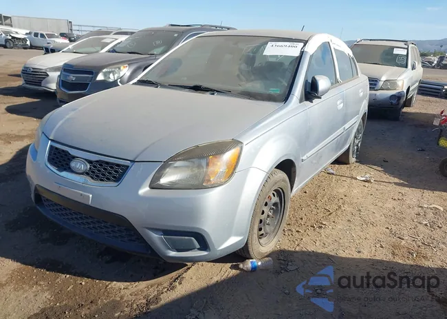 KNADH4A32A6645254: 43669400