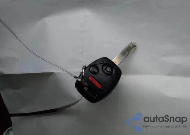 JHMGD38678S031600: 43669407