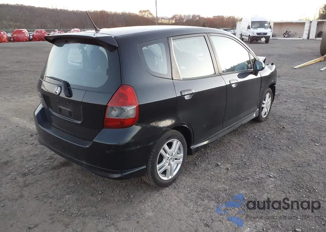 JHMGD38678S031600: 43669407