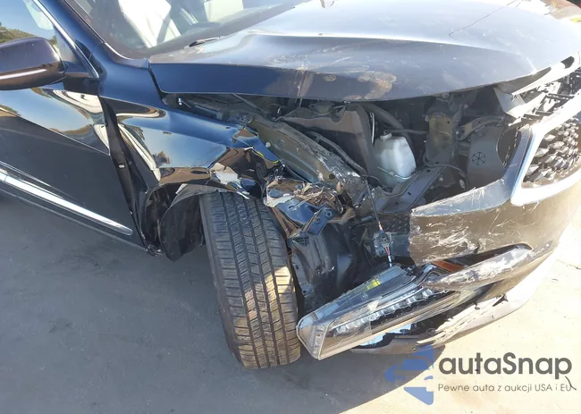 5J8TC1H53KL016433: 43669413