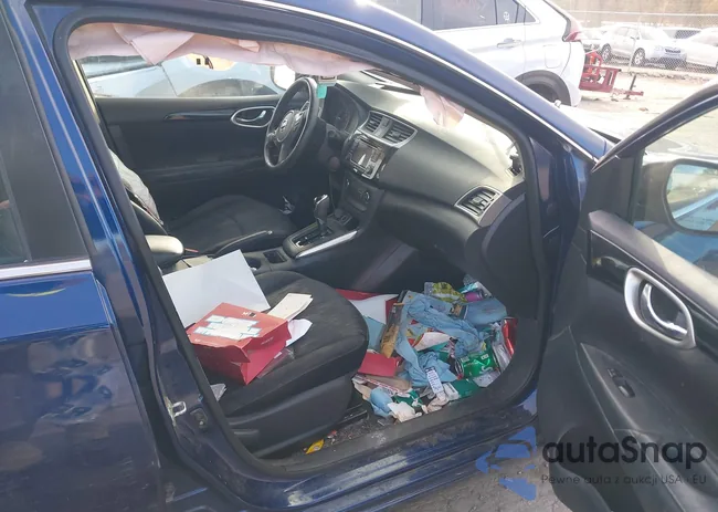 3N1AB7AP2GL666229: 43669416