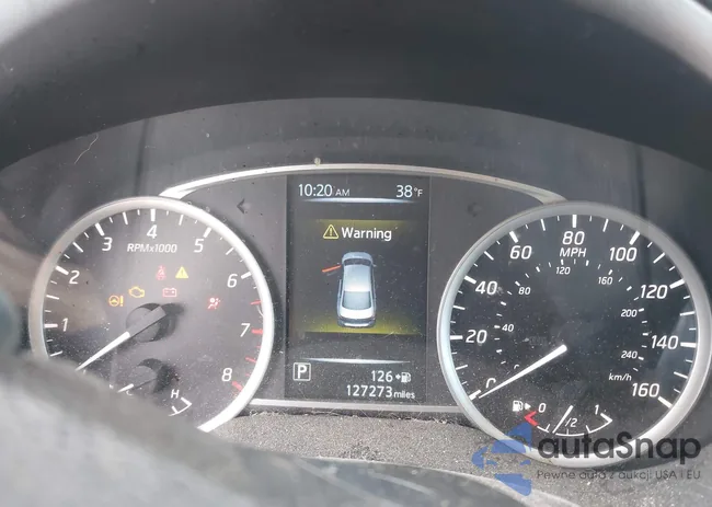 3N1AB7AP2GL666229: 43669416