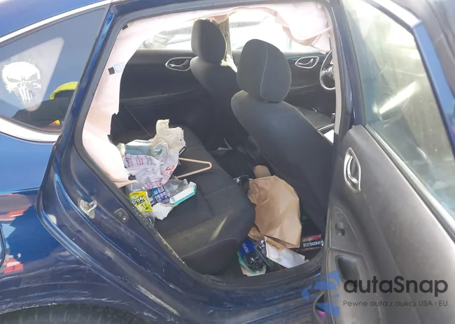 3N1AB7AP2GL666229: 43669416