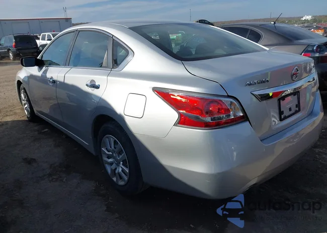 1N4AL3AP4FC248600: 43669429