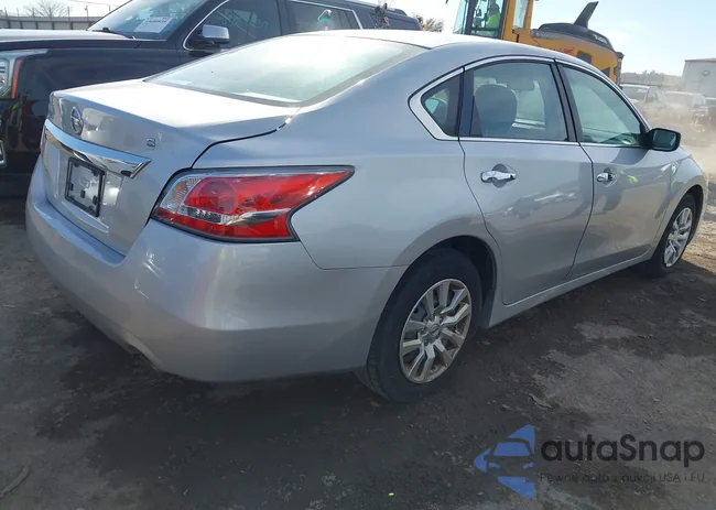 1N4AL3AP4FC248600: 43669429