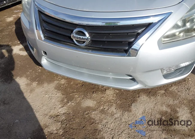 1N4AL3AP4FC248600: 43669429