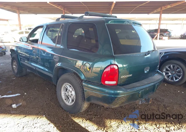 1B4HS28Y1WF127569: 43669438